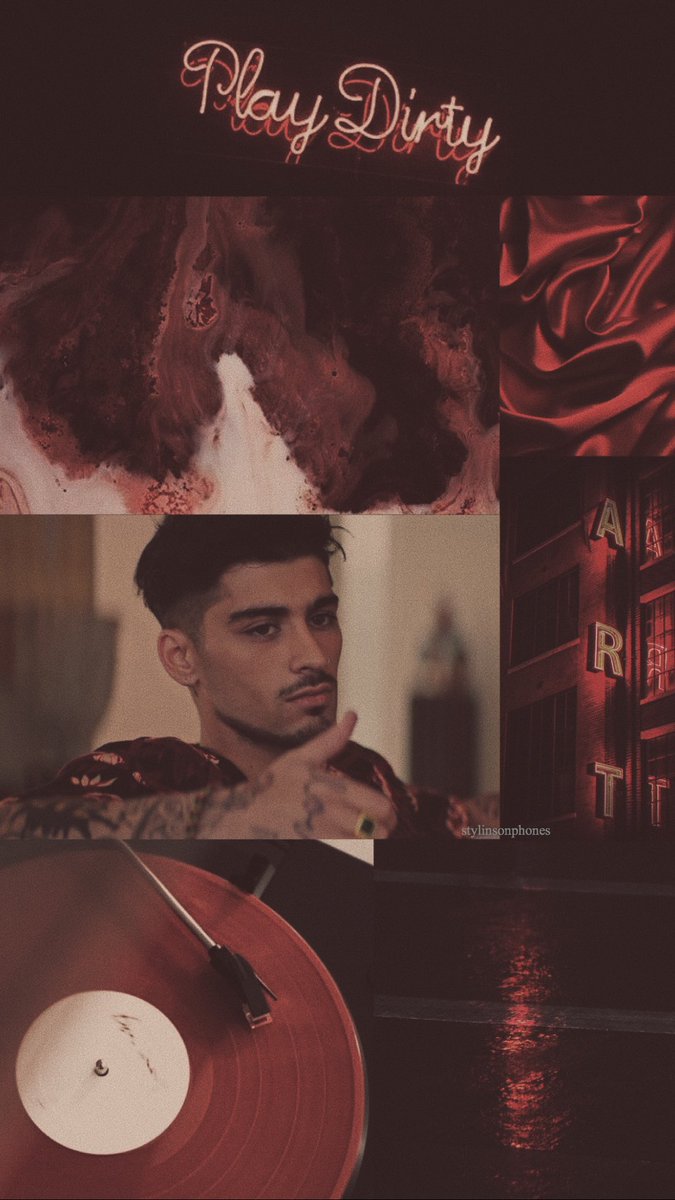 HRRYLOCKS's tweet photo. “Let Me” FREE lockscreens!

RT IF SAVED! PLEASE BE HONEST!

-dani

#LetMe 
#LetMeMusicVideo 
#LetMeOutNow https://t.co/DDIHjt7sWC