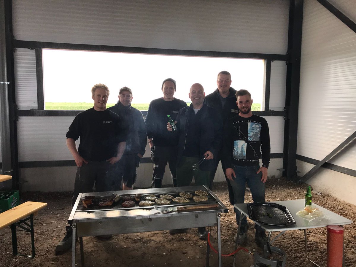 nv Mathieu Gijbels tweet media