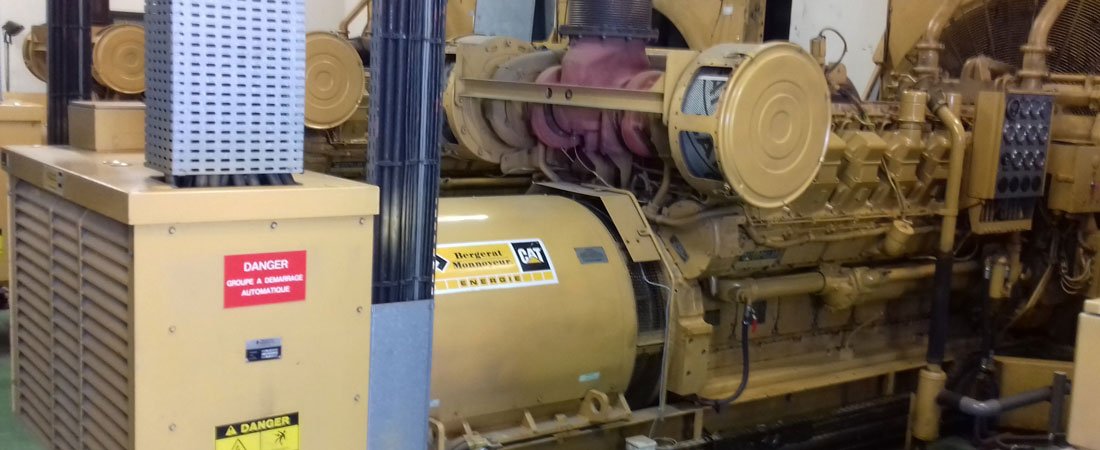 EneriaFR's tweet photo. #EneriaCat rénove 9 centrales d'énergies pour #SEOLIS, fournisseur d’#électricité des @DeuxSevres https://t.co/KVDQedeYea https://t.co/YCdH2W13wf