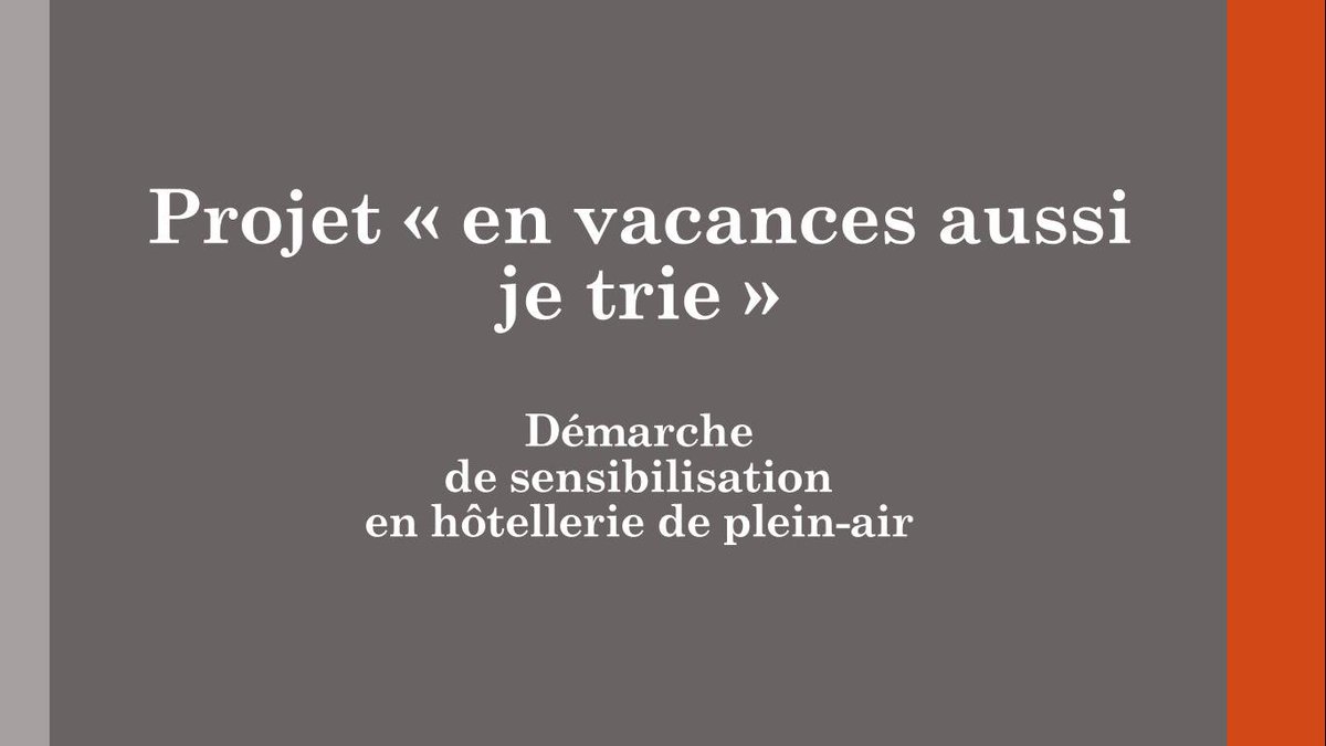 Sylvain Travouillon tweet media