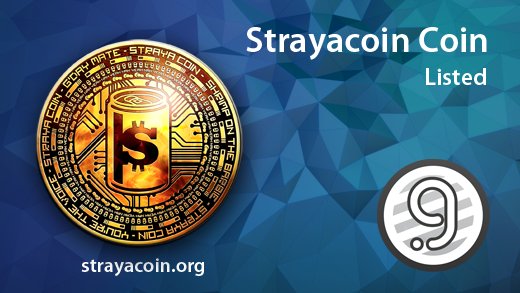 graviex coin