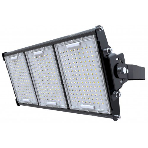 WesledLighting's tweet image. All You Need To Know About the LED Explosion Proof Lighting
#LEDExplosionProofLight  #LEDELight 
bit.ly/2JEjzKa