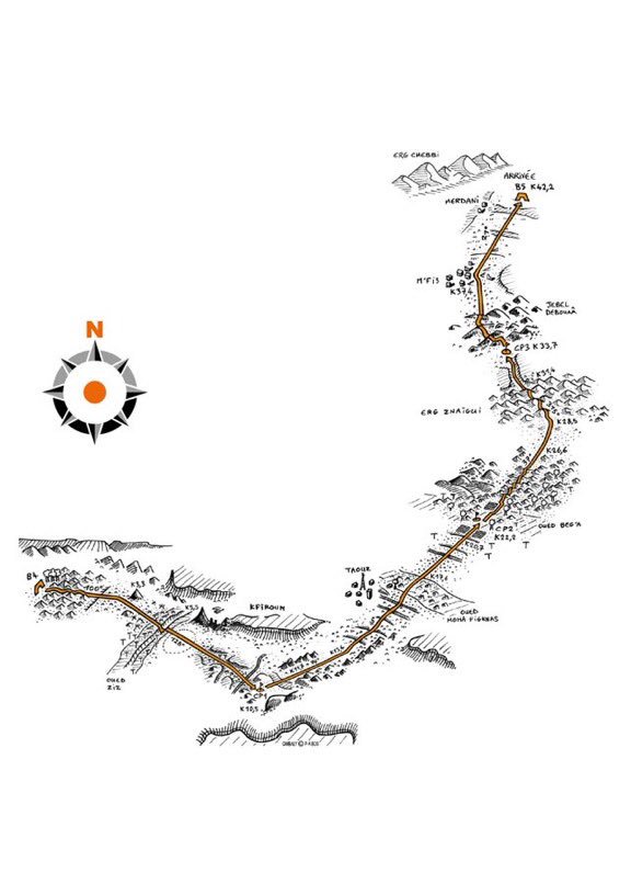 HomeInMalta's tweet image. It’s the final stage5️⃣ of @marathonDsables, just 42.2km #Marathon to go. #Wiltshire 🏃🏻‍♀️Anna-Marie Watson (aka @RFMCoaching) is looking up to make time lost on Stage4️⃣, seal her place in Top 5 Women and get back into top 50 overall 👏👏👏 #GoAnnaGo 💪

#WAAultra #MDS