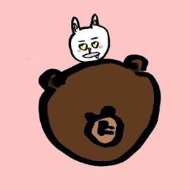 sechskithies's tweet photo. #NewProfilePic please don't ban me twitter https://t.co/ENlduOXRPw