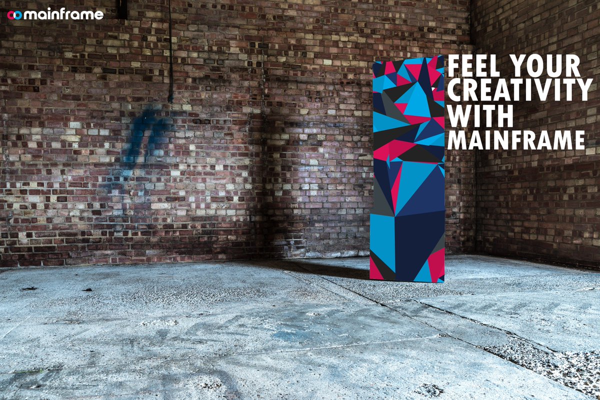 Woolferd's tweet image. #mainframe You are my greatest hope #MainframeForFreedom