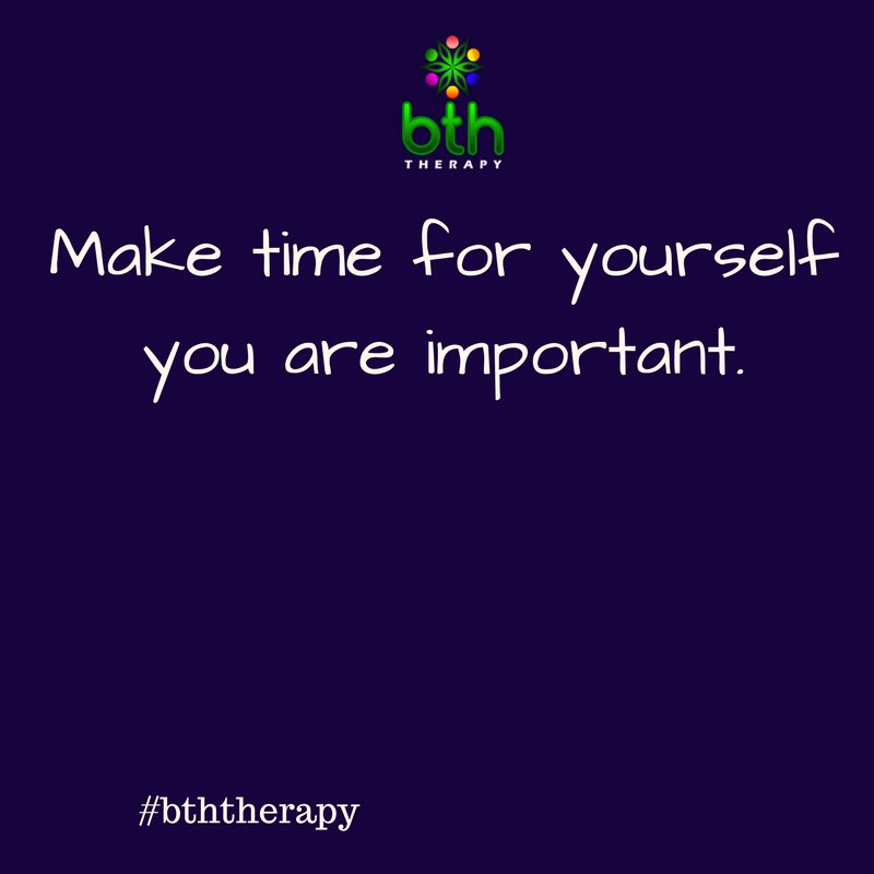 bththerapy's tweet photo. Make time for yourself you are important.” #becourageous #bththerapy #psychotherapy #mentalhealth #mindful #build #committement #counselling #therapy #thoughts #health #counselor #gettherapy #lagos #naija https://t.co/TGowK9vO6d
