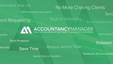 RonaKerr's tweet photo. Final tasks to do in the office today ready to get our new practice management software /CRM system up and running.  Clients, please look out for emails explaining the new system and as always get in touch should you have any queries. https://t.co/m6yUGnoBsO