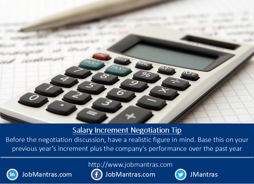 jmantras's tweet photo. #TipoftheDay
For more Career Success Tips, visit: https://t.co/l0C6W8SkLA

#successtips #careersuccess #jobmantras #careermantra #careermantras #salaryincrement  #salaryhike #salaryraise #salarynegotiation #negotiationskills #negotiationtip https://t.co/Rb8mWaHx8g