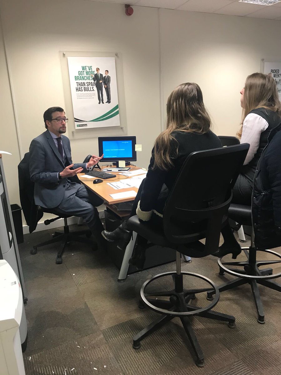 Corby U4C2 tweet media