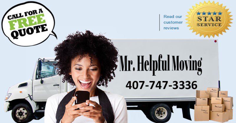 HelpfulMoving's tweet photo. https://t.co/1jusg2DU9tFREE QUOTE 407-747-3336No Job Is Too Big Or Too Small https://t.co/WLyGrvI1Wo