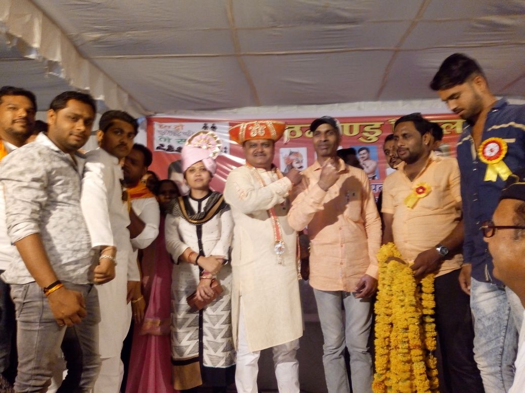 Nayan Rathore Nayan Rathore (@NayanRathore9) | Twitter