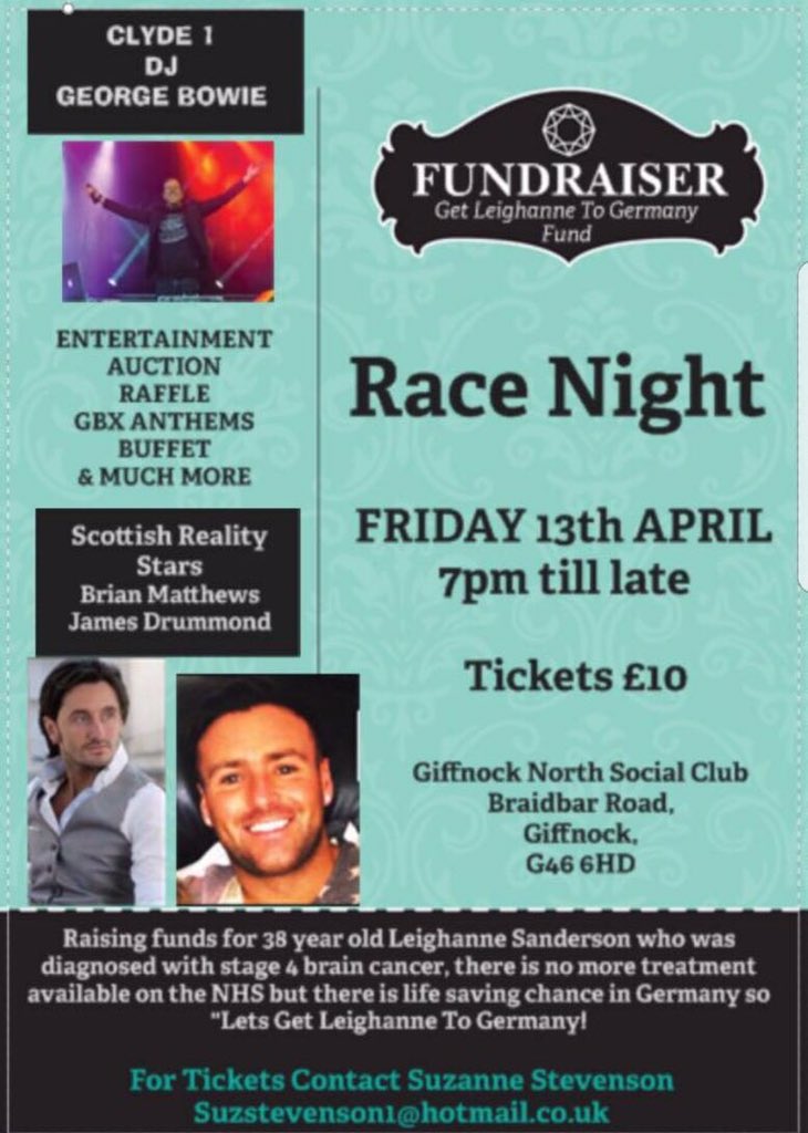 Lynne Rooney (LynneRooney) Twitter