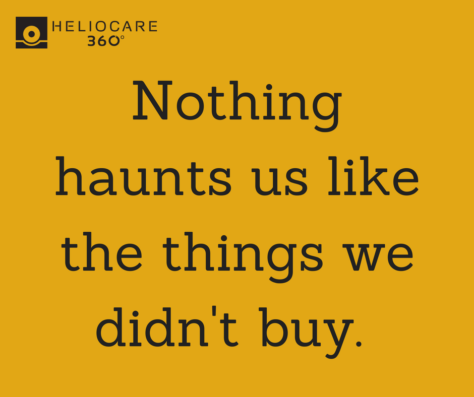 BRB, I'm off to stock up on all my #Heliocare faves 👉 ow.ly/bkIc30jjlGp
#NoSkinRegrets #Heliocare360 #HappyFriday #WeekendVibes