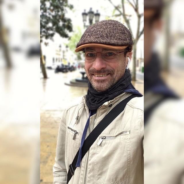 Juanma_ak's tweet photo. No me gusta sonreír, pero es viernes 🤷🏼♂️
¡Buenos días con aroma de sonrisa!
#bd #buenosdias #viernes #aroma #sonrisa #rambleando #quieninvitaacafe? https://t.co/X1y1ovuIWF
