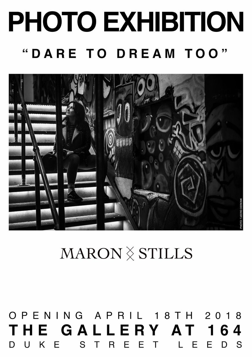 _MPIA_'s tweet image. So @courtneymamusic sold out at @Nath_Brudenell - but if you want something extra special pop along to Wednesday’s #MPIA09 exhibition launch, she’ll be doing an acoustic pop-up, 5-7pm...