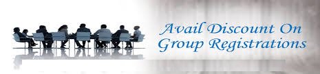 herbalmedicin's tweet photo. 5th international conference on #Herbal &amp; #Traditional medicine is providing special discounts on #groupregistrations
For more information https://t.co/PROANgaik0 https://t.co/cWdU9nUoFG