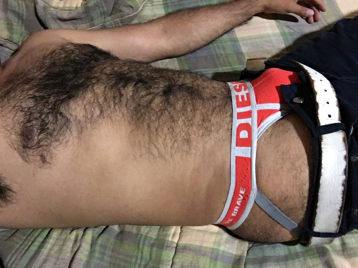 GrindrHmo's tweet photo. https://t.co/uD3TntKrvp
