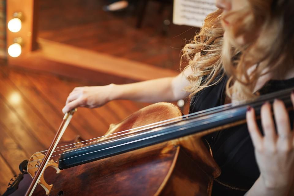 Ten Reasons To Let Your Kid Major In Music #music #education #musicmatters #musiceducation #parenting forbes.com/sites/lizryan/…