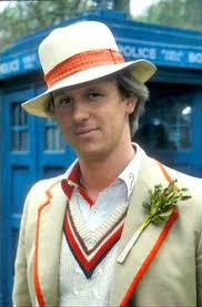 HAPPY BIRTHDAY PETER DAVISON HAVE A GREAT DAY 