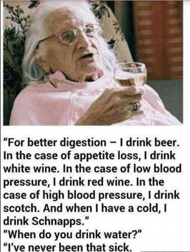 HealthIr's tweet image. 105 year old woman's home remedies for her health.
#fitness #health #fit #fitnessmodel #fitnessmodels #fitnessaddict #workout #healthy #healthyandfit #bodybuilding #cardio #gym #motivation #healthmotivation #fitnessmotivation #training #photooftheday #instahealth #healthychoices
