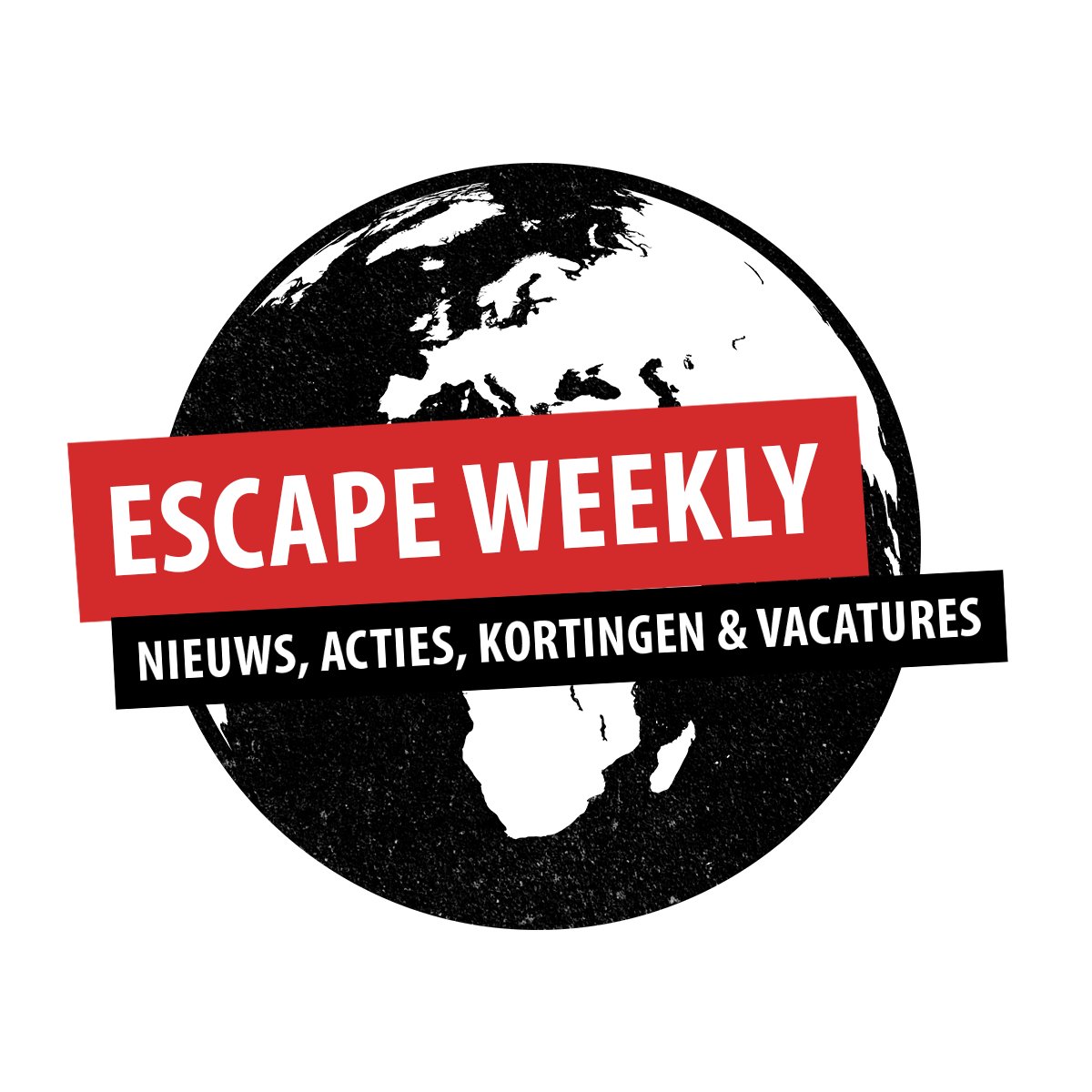 escapetalk.nl tweet media