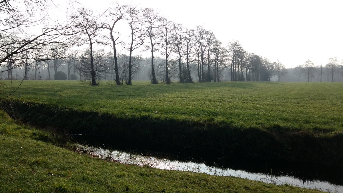 henriekeboeve's tweet photo. Begin van de laatste dag van de training #communityprocessing. De manier om met grote groepen mensen te komen tot gedragen beslissingen. Super interessante, praktische en leuke training van @ankesiegers en Gert Jan Slump. In een prachtige omgeving. https://t.co/Fu5gB3kJDi