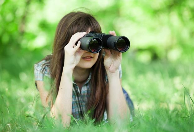WildlifeMag's tweet photo. “We must inspire women to fight for nature”

Birder and conservationist @LucyMcRobert1 on why young women need inspiration and confidence to play their part in protecting wildlife: https://t.co/ysWYQXhygq 
📷 Massonstock / iStock https://t.co/X99G7Hm7gB
