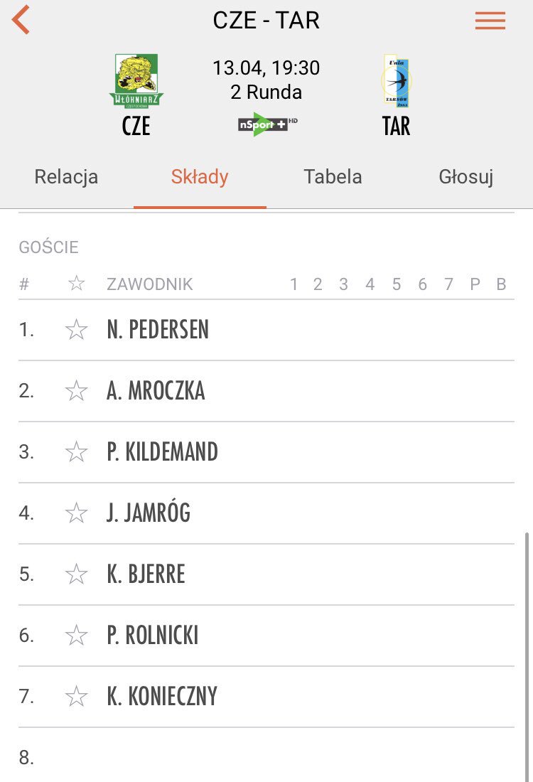 download Coletânea