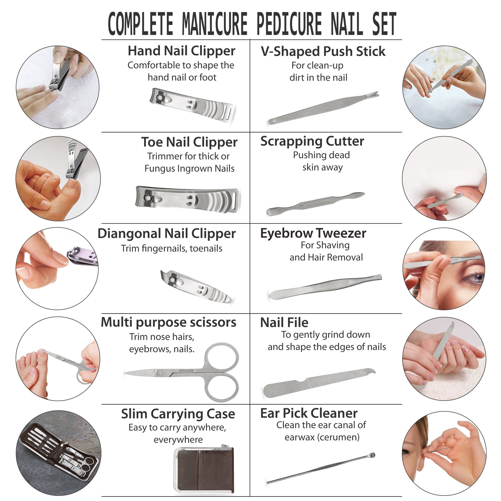 Easy to use. Unailtify gel nail stickers! 💕💅worldwide 🌍#unailtify #nails  - YouTube