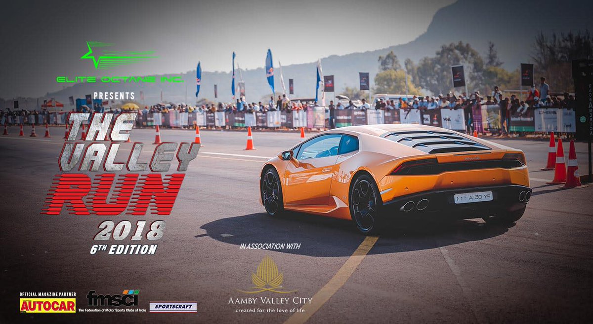 district_india's tweet image. Treats the inner auto enthusiasts by participating in 6th edition of India's biggest drag racing! bit.ly/2GTSh4Q April 13-15 #AambyValley #CrazyCars #TrySomethingNew