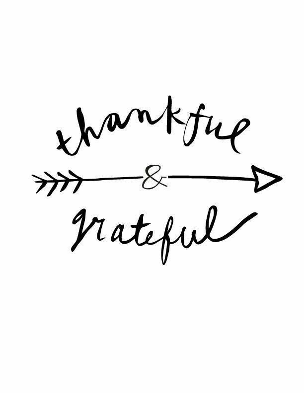 gareth_fulbrook's tweet photo. Yay!! 100 Followers 👏👏

Thank you to everyone for the follows &amp; retweet’s. 

We are a small local business and your support so far has been AMAZING

#dealkent #bespoke #lightingdesign #furnituredesign #steampunk #retro #RecycleAndReuse #homestyling #shopfits #crafts #vintage https://t.co/RSBhUpKs6T