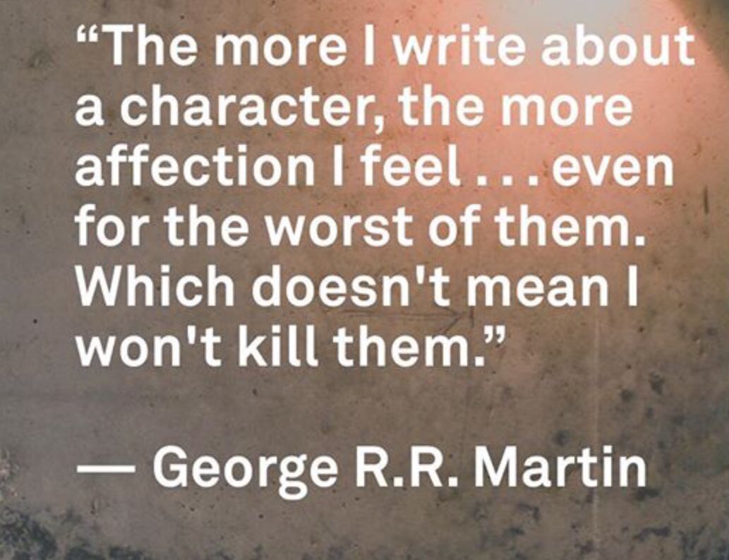 Literally about to kill off my main character who I’ve grown to love ❤️ #amwriting #amreading #novelist #romance #romanticnovelist  #writerslife #blogger #socialmedia #blogging #amediting #proofreader #creativewriting #creativewriter #grrmartin #bookreview #BookRecommendations