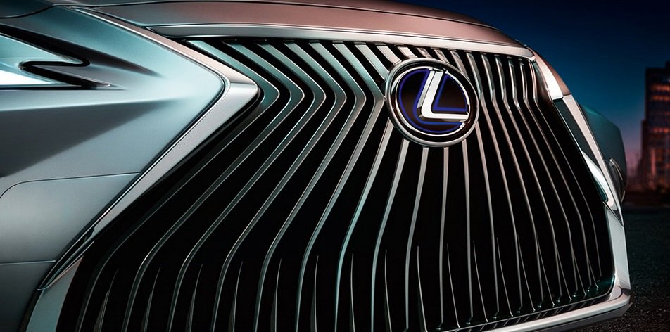 Spirit_Shaman's tweet photo. Lexus анонсировал премьеру ES нового поколения
#авто #live #машины #новости #news #осаго #TrueInsurance #Россия #пятница #Lexus #ES #iHeartAwards #EXO #BTS #Edelio #Russia #Google #Telegram #Сирии #LetMe #Arsenal #Tevez
https://t.co/Nyp3cDjWDZ https://t.co/jpmK8IIKEo
