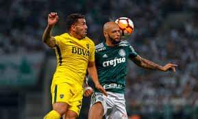 peterarnholdt's tweet photo. Landsholdnyt, Libertadores-lækkerbisken og 27 delstatsmestre! Det er menuen i denne uges #podcast om brasiliansk #fodbold. Vi håber, at I har tid tid at lytte med. Hav en forrygende weekend 🇧🇷️⚽🇩🇰️ #vm2014 #CopaLibertadores #Brasilien https://t.co/ffbLnUMTJU