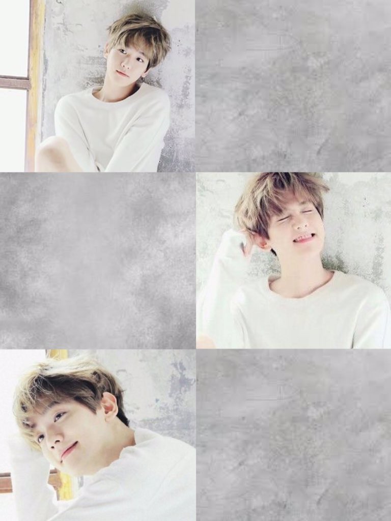 tawanohoh's tweet photo. @skyyvodka1992  https://t.co/EvKtdegfZX