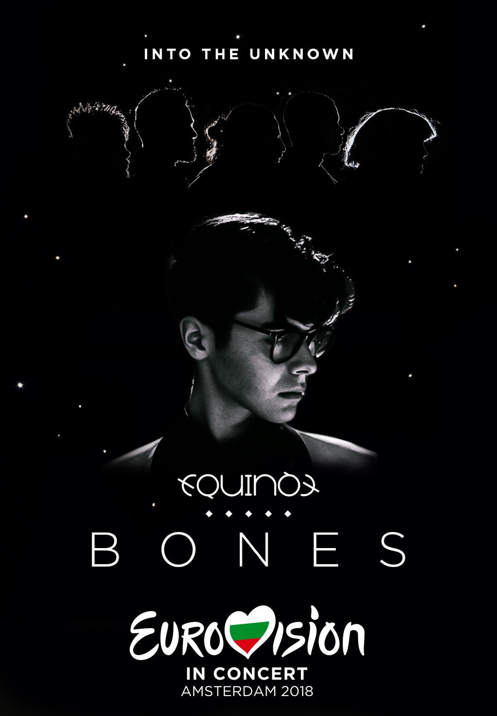 DapWIWOX0AANGXl.jpg:large