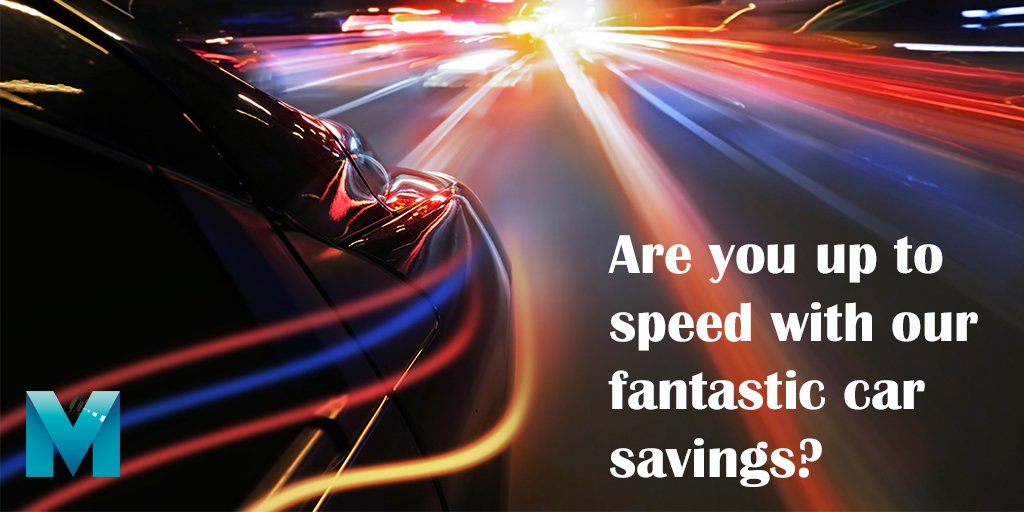 Motorfinityuk's tweet photo. Do you love high speed? How about a #motorbike with unique #MotorfinityPrice tag? Go to @Motorfinity website to see the newest offers for #everydayheroes.
  https://t.co/dy8LJJnltz
  #armyuk #policeuk #royalmarines #royalairforce #navy #nhs #veteransuk #emergencyservicesuk https://t.co/RR8FShqAES