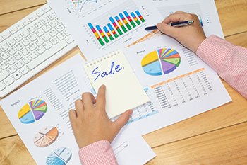 FieldSmartr's tweet image. Have you seen our 'Sales Factors for Opportunities' #feature? bit.ly/2qtMatb It's another simple-to-use way to monitor your #sales pipeline, improve forecast accuracy &amp;amp; increase the efficiency of your team