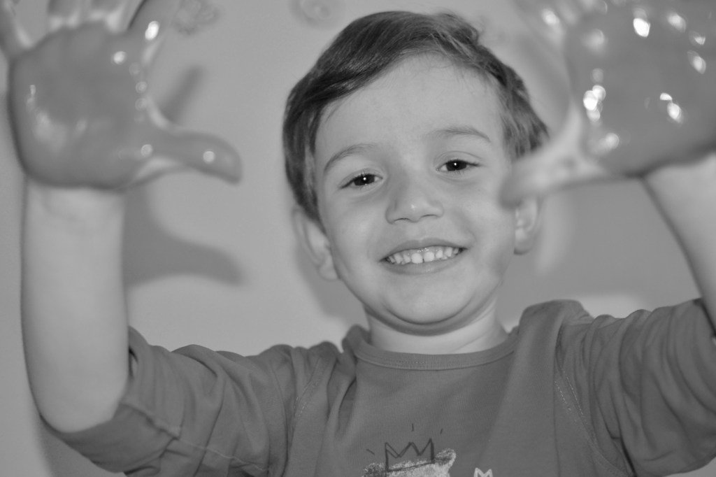 annabelfersan's tweet photo. Niño o niña? pasen y vean https://t.co/azfbOnCRdp https://t.co/yaTnX8QkJq