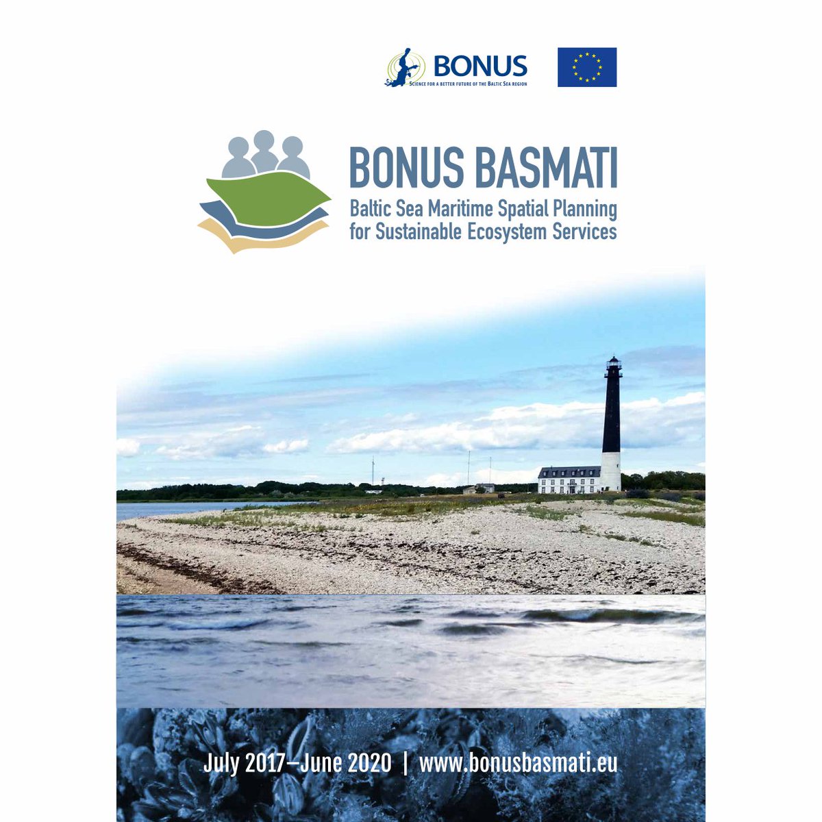 Have you seen the #BONUSBASMATI brochure yet? If not, take a look! bonusbasmati.eu/wp-content/upl… @BONUSBaltic