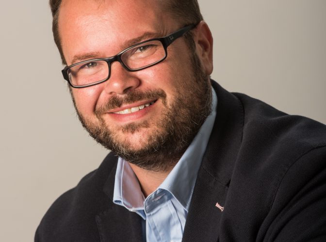 Oenoteam tweet media