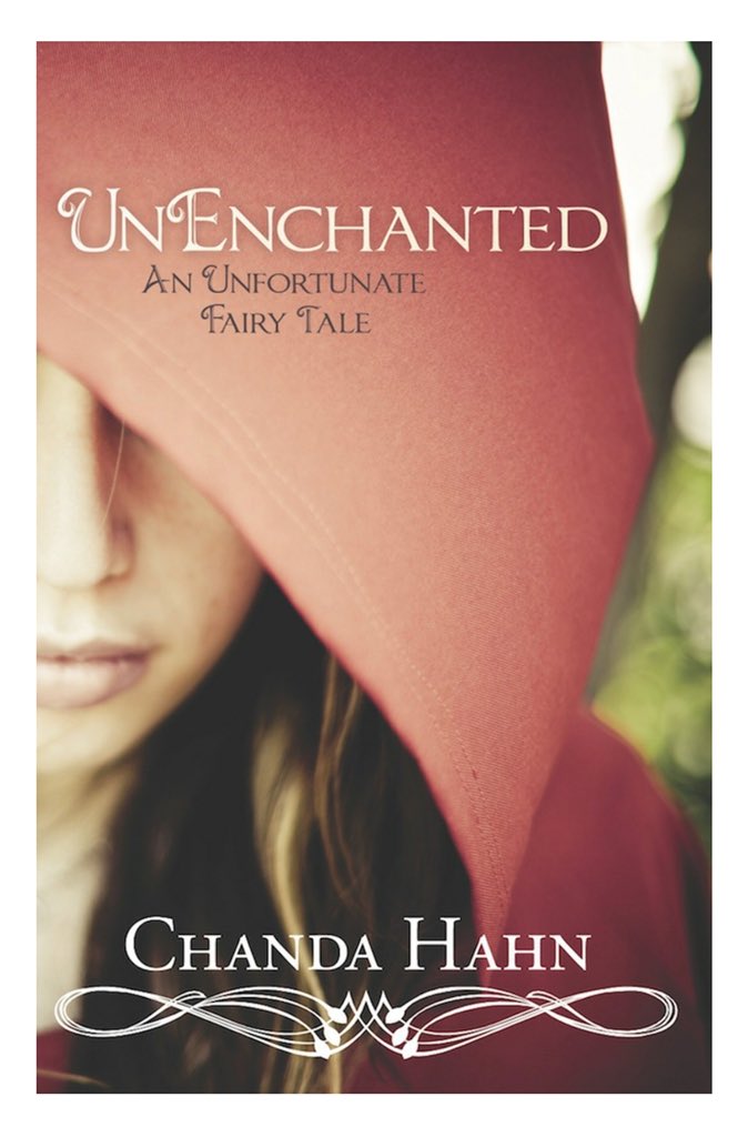 InesPoveda's tweet photo. Buenos días mundo!!
Qué puedes hacer cuando estás esperando en el médico y va con una hora y algo de retraso? Empezar un libro y leerte la mitad 😂😂😂
Así empecé ayer #Unenchanted y me está gustando un montón! Aprovechando cada segundo para leer! https://t.co/n23LPssR9M