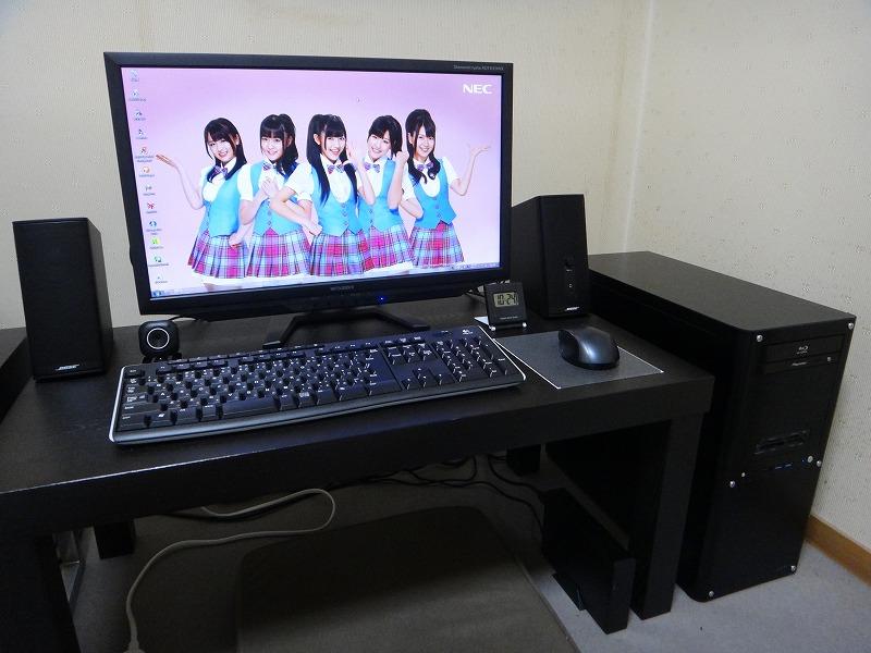 lZx1StdHpTHANS's tweet photo. アルミケースはテンション上がります https://t.co/3RPtZ45nsL