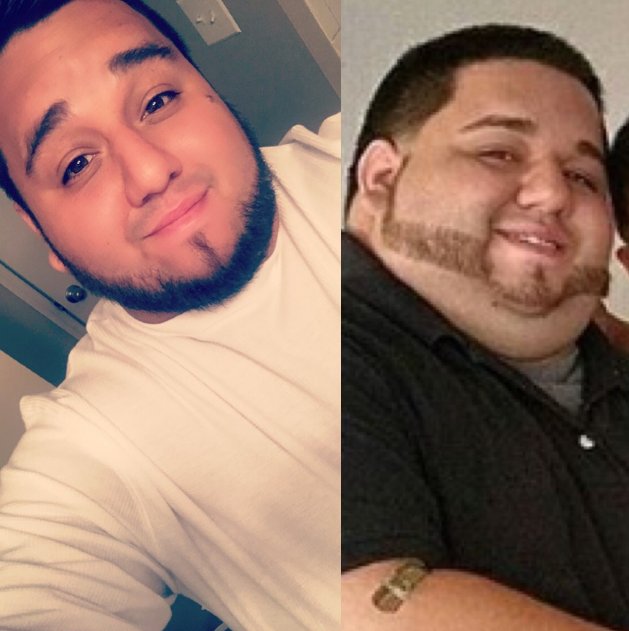 HealthIr's tweet image. Progress is progress and I know I still have a long way to go but I thought I’d share.

#fitness #health #fit #fitnessmodel #fitnessmodels #fitnessaddict #workout #healthy #healthyandfit #bodybuilding #cardio #gym #motivation #healthmotivation #fitnessmotivation #training