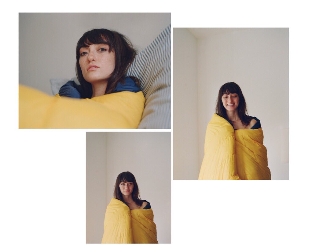 Bailey Olivas tweet media