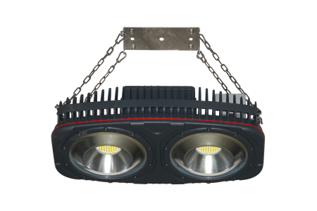 WesledLighting's tweet image. LED Explosion Proof LightLED Explosion Proof Light Available Online @ Wesled.Com
#LEDExplosionProofLight  #LEDELight
bit.ly/2GTlP2F