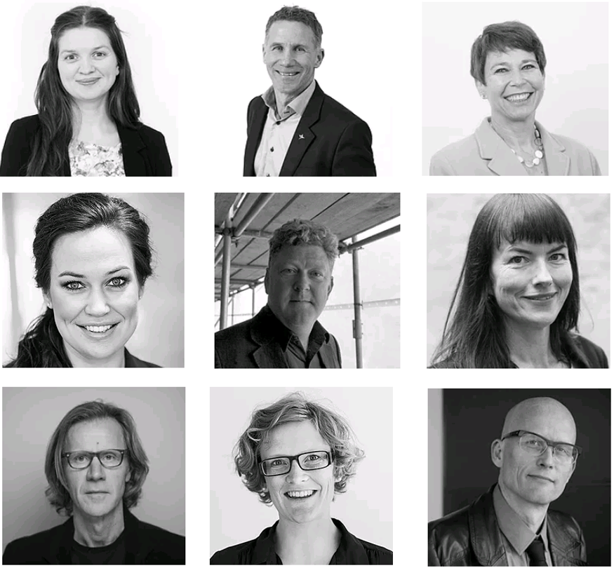 etiskhandel's tweet photo. Nå er det kun en håndfull plasser igjen før etisk handel konferansen er helt full! Over 250 deltakere har sikret seg plass. Planlegger du å mede deg på så er det lurt å gjøre det i dag: https://t.co/M4JBZEG69W  #etiskhandel #bærekraft #CSR #transformasjon #leadorletdie #ledelse https://t.co/BMxjLPkTTZ