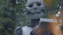 initiative_pro's tweet photo. Bring on the Apocalypse! How to End the World... In Film https://t.co/dbo53dJoLP #film #filmmaking #filmmaker #filmmakers #filmlife #filmnerd #actors #acting #actorslife #scifi #lowbudget #makemovies #writing #directing #storytelling #shootsomething https://t.co/G1v9i1EafE