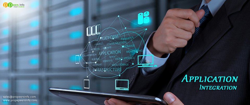 _ProPeersInfo's tweet photo. #3rdpartysoftware #API_Services #ApplicationIntegration with #CRM #ERP #Microsoft #Dynamicintegration #ecommerce #nopCommerce #ConnectWise #AutoTaskAPI
Visit : https://t.co/QexTUreXuT 
sales@propeersinfo.com https://t.co/ApvCQchOBE https://t.co/LszzRkzXpL