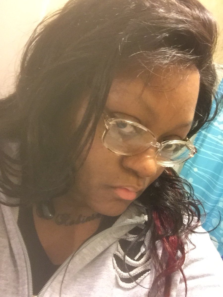 Christy (@redbonegoddess8) on Twitter photo 